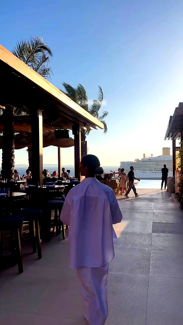 noa_mendel_ archive video preview