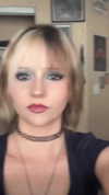 noast4rzz Altpins Profile Picture