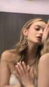 ravilova.1 Altpins Profile Picture