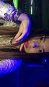 may__benlulu Altpins Profile Picture