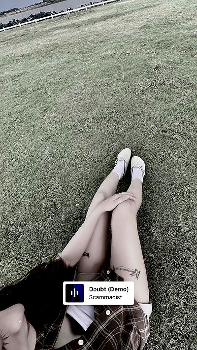 oqr0_ oqr0_ archive video