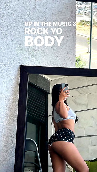 rebecka_tsadok rebecka_tsadok archive video