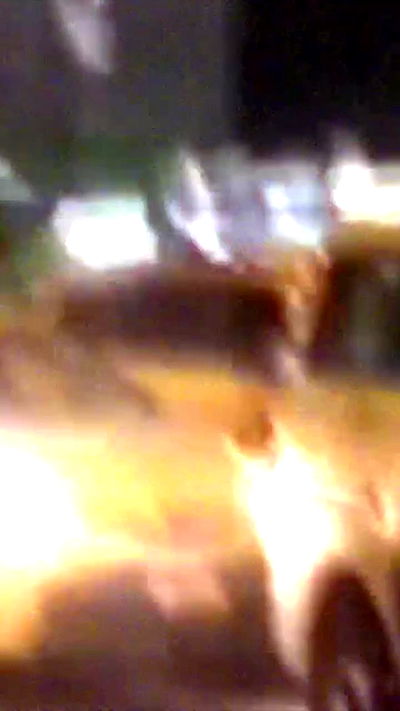 sabrinacarpenter sabrinacarpenter archive video