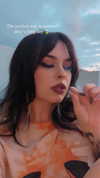 goddessoffxck2 Altpins Profile Picture