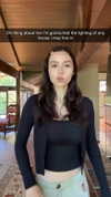 sophieeemudd Altpins Profile Picture