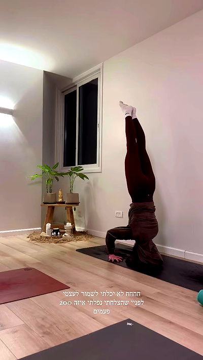 talweisswasser talweisswasser archive video