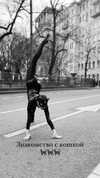 belok_bero Altpins Profile Picture