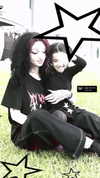 blackivy.xx Altpins Profile Picture