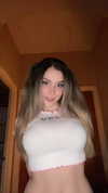 avabamby Altpins Profile Picture