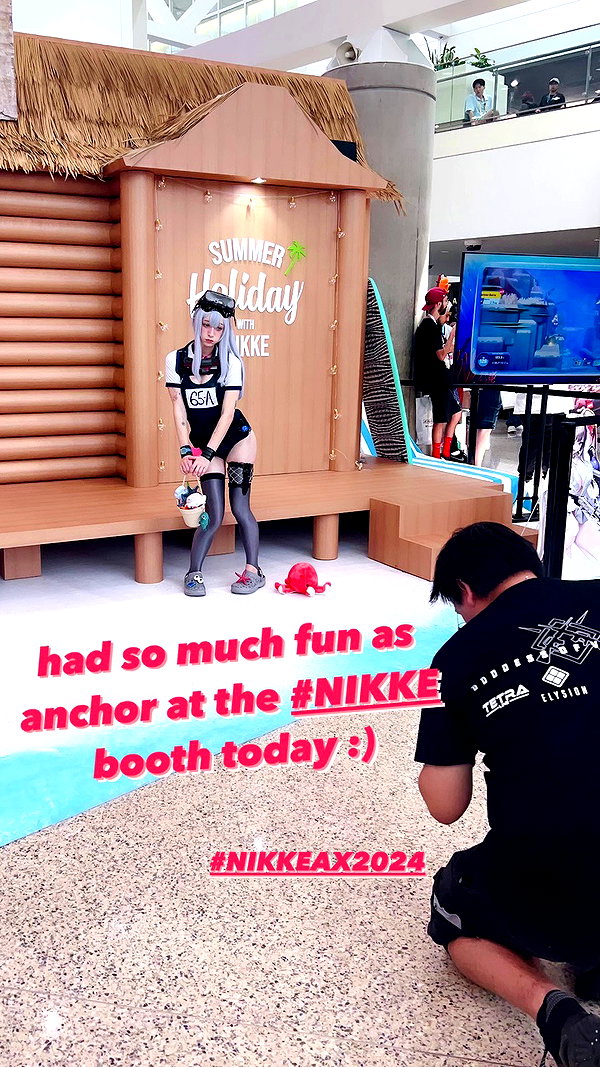 sminky archive video preview