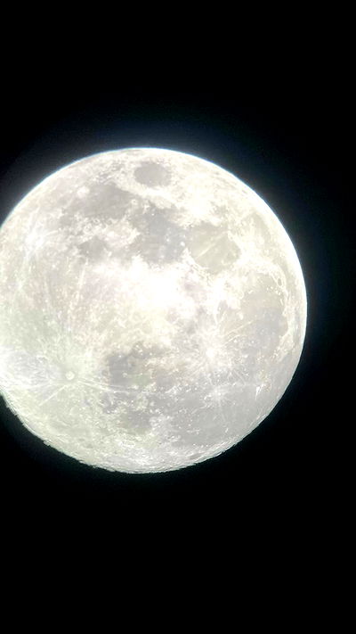 feelbetterinmysweater feelbetterinmysweater archive video