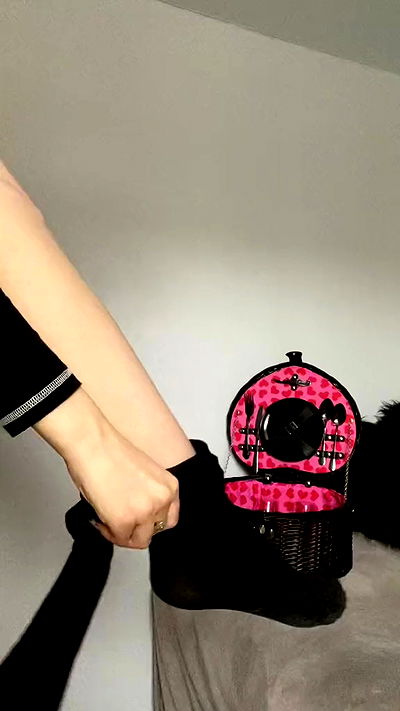 quincymood quincymood archive video