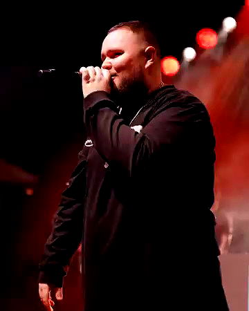 tiliaoficial tiliaoficial archive video