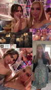 paigee.preston Altpins Profile Picture