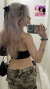 ivy.owowo Altpins Profile Picture