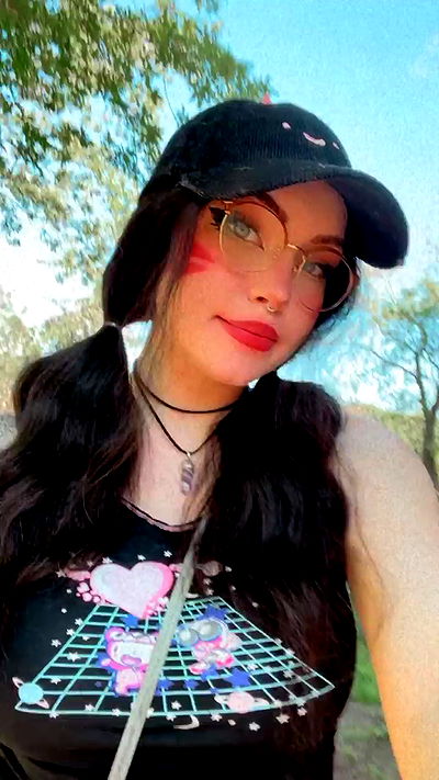 nixxi.cat nixxi.cat archive video