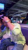 tiffanobi Altpins Profile Picture