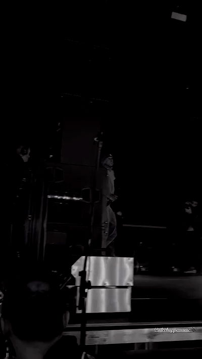 payton.r payton.r archive video