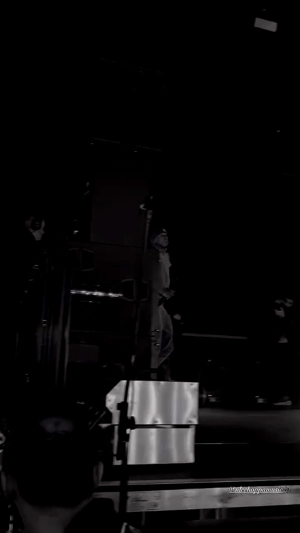 payton.r archive video preview