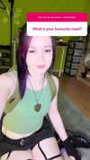 rosey.nymph Altpins Profile Picture
