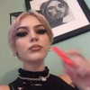 novahnovielli Altpins Profile Picture