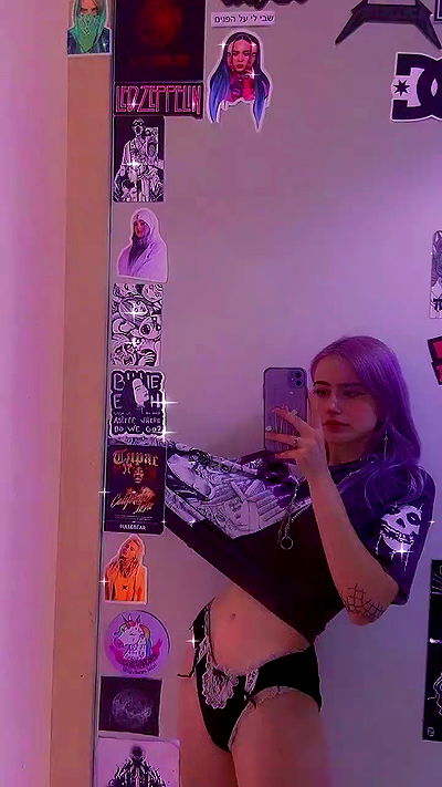 feelbetterinmysweater feelbetterinmysweater archive video