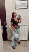 shaniii.1 Altpins Profile Picture