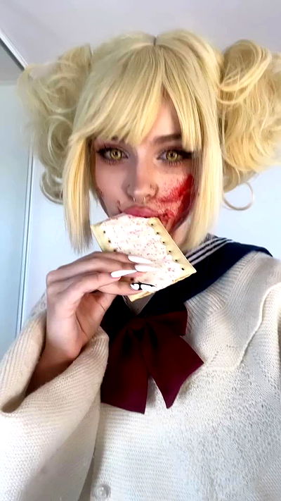 iheartpidge iheartpidge archive video