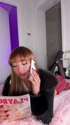 itsizzyskye Altpins Profile Picture