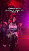 julieta.allegretti Altpins Profile Picture
