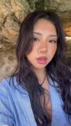 ijbuki Altpins Profile Picture