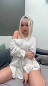 umekoj0910_ Altpins Profile Picture