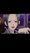user364002 Altpins Profile Picture