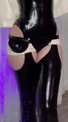 lena_kitsune Altpins Profile Picture