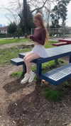 averyxskye Altpins Profile Picture