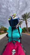 itskarlianne Altpins Profile Picture