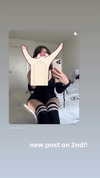 ivy.owowo Altpins Profile Picture