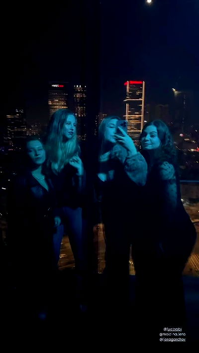 1justsabi 1justsabi archive video