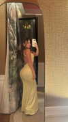 roni_ackerman Altpins Profile Picture