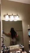 ellmari.e Altpins Profile Picture