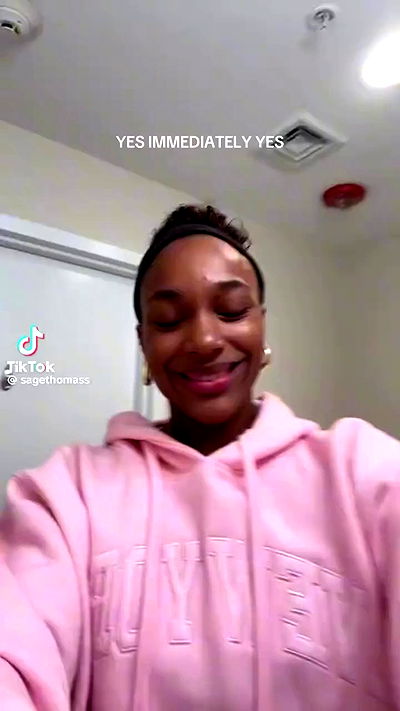 sabrinacarpenter sabrinacarpenter archive video