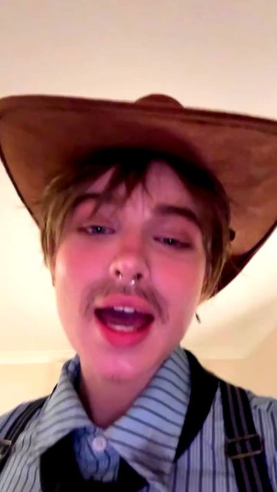 iheartpidge iheartpidge archive video