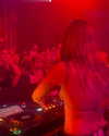 vicdeangelis Altpins Profile Picture