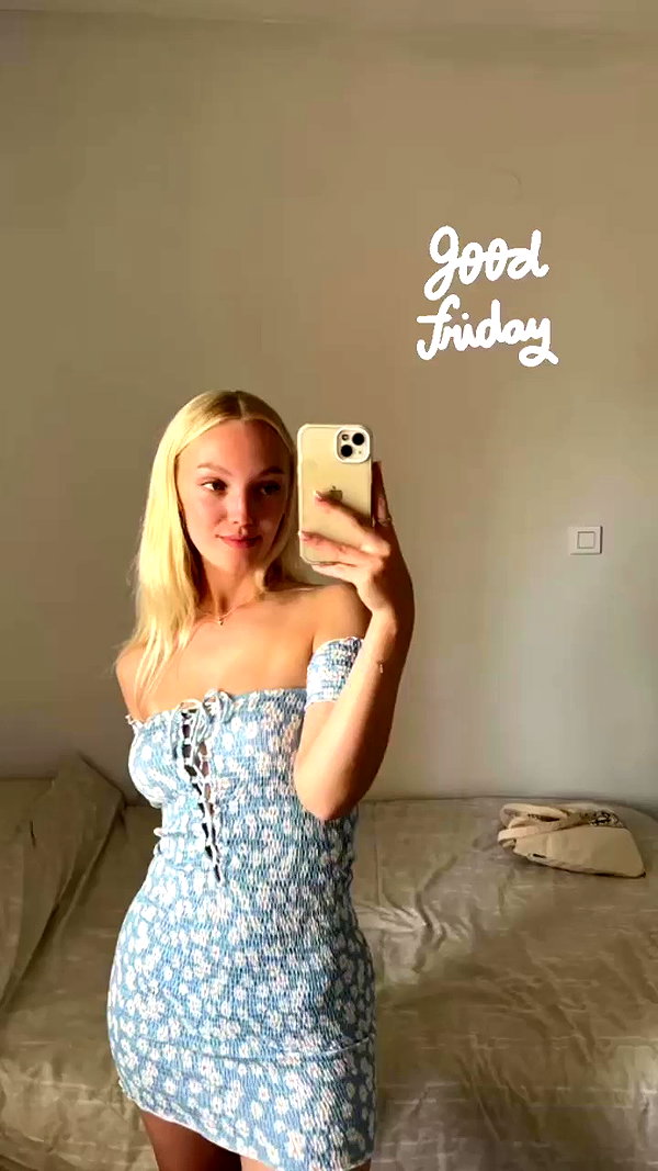 veronika_grish archive video preview