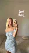 veronika_grish Altpins Profile Picture