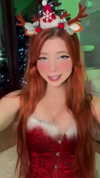 shirolikesfish Altpins Profile Picture
