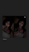 pawcalii Altpins Profile Picture