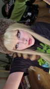 intergalacticum Altpins Profile Picture
