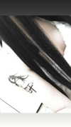 veildose Altpins Profile Picture
