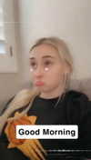 kendallwheelerr Altpins Profile Picture
